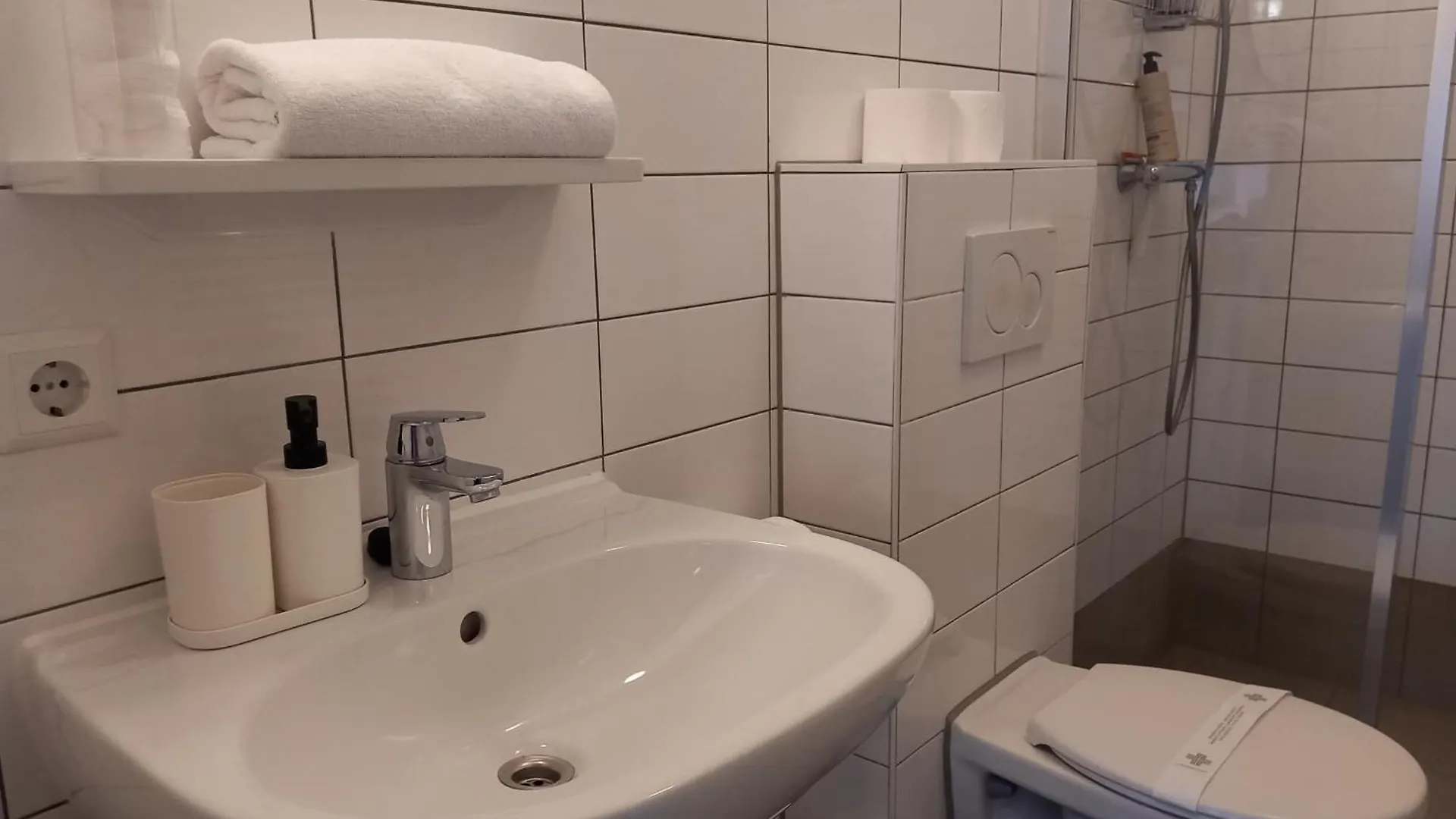 Charming Retreat Apartment City 20Alpha Delft