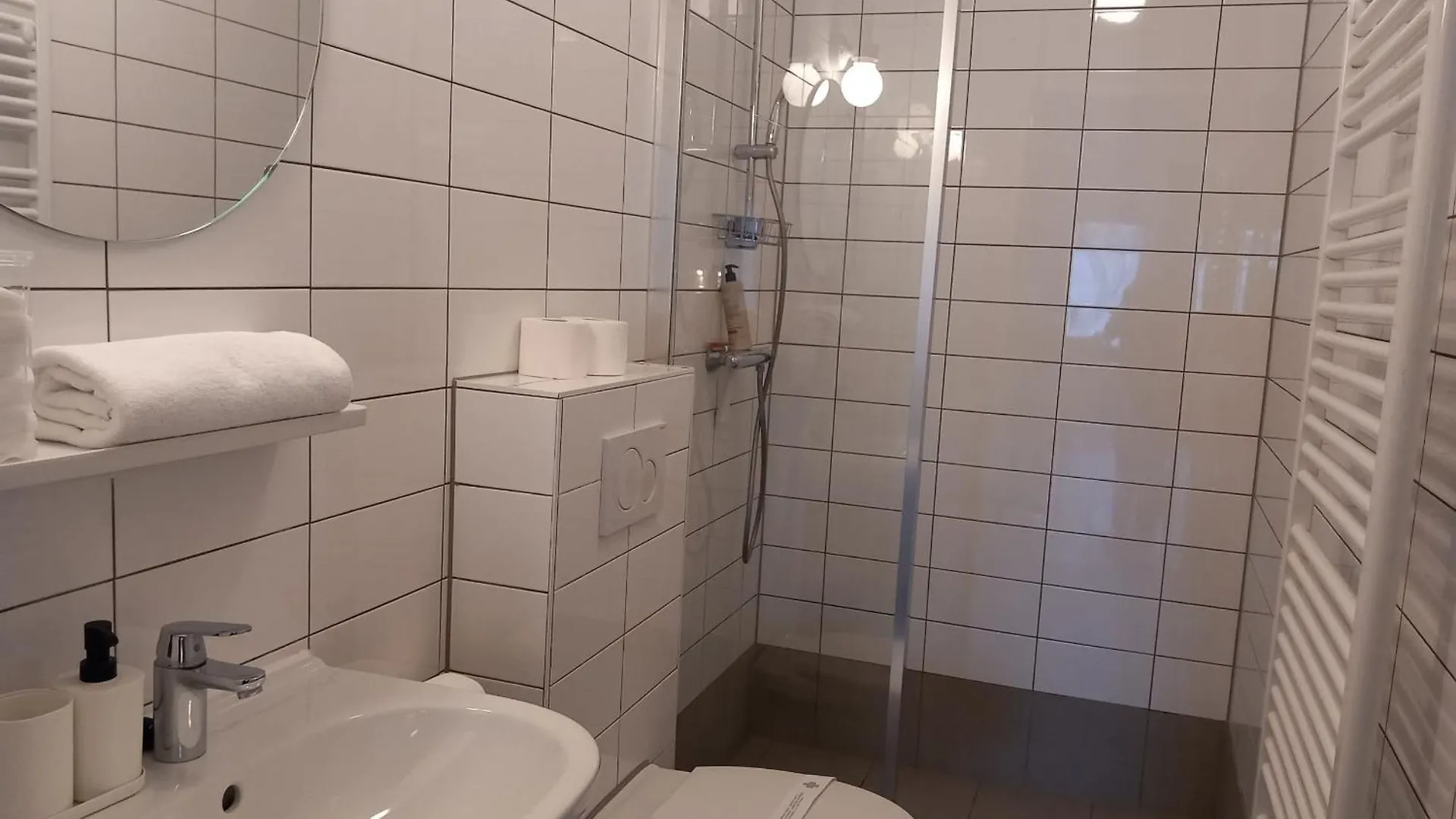 Charming Retreat Apartment City 20Alpha Delft Netherlands