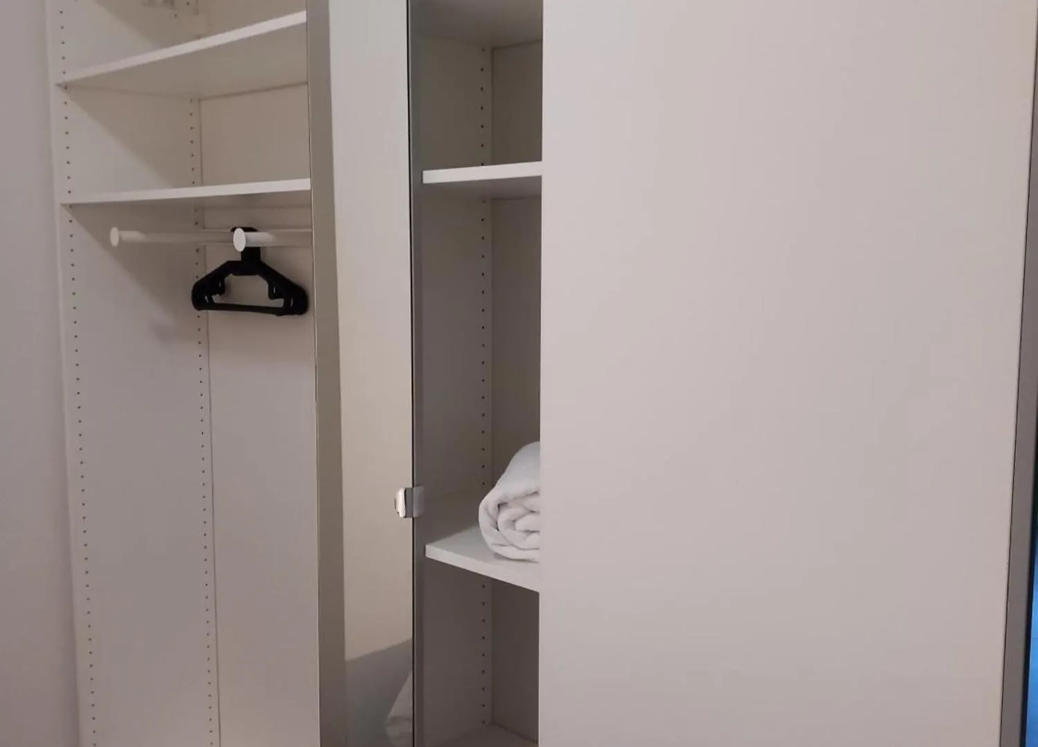 Charming Retreat Apartment City 20Alpha Delft