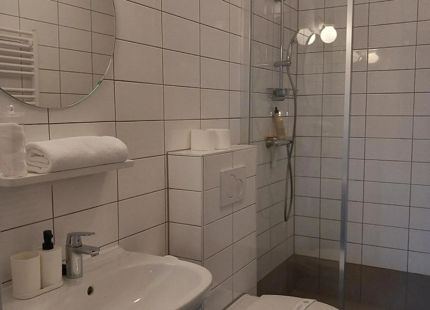 Charming Retreat Apartment City 20Alpha Delft 0*,